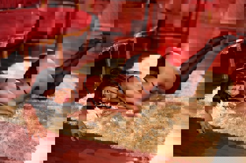 Sonya152147 - +4915214754980, +491521-4754980, 01521-4754980