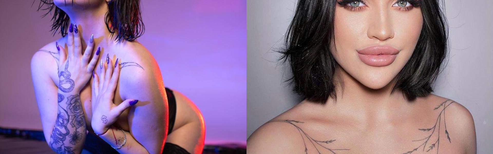 Imagen de encabezado del perfil