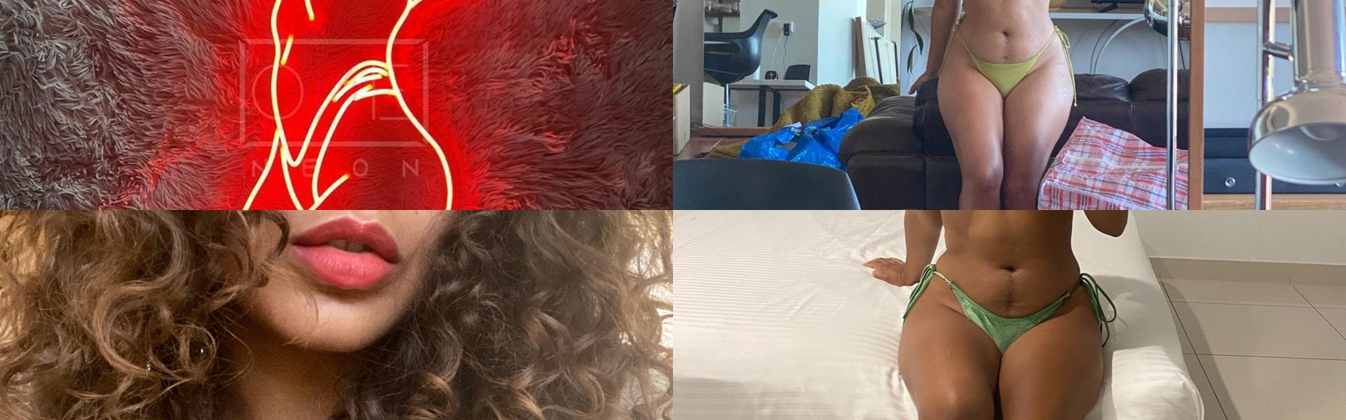 プロフィールヘッダー画像