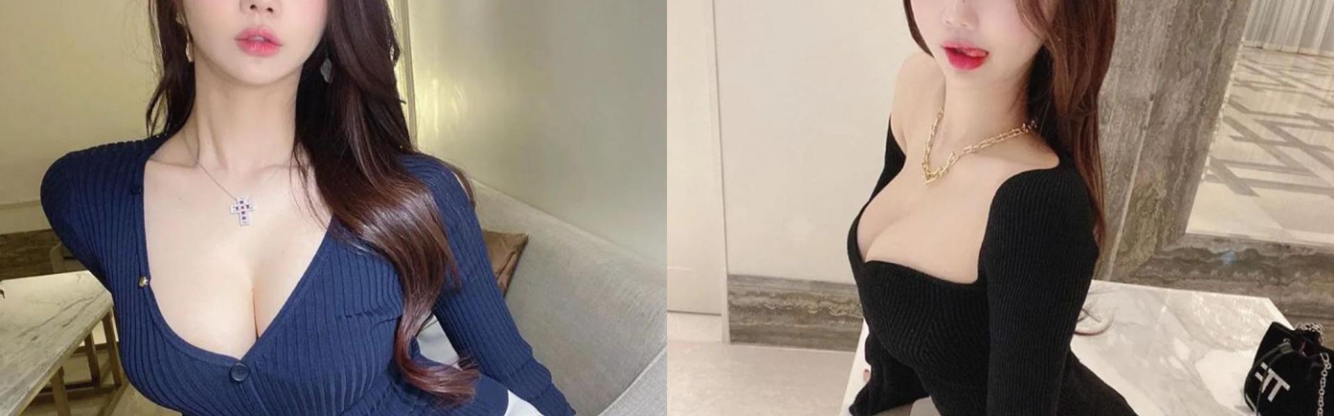 Profile Header Image