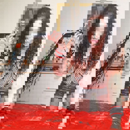 AngieDeutschSqurting