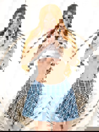 Chloe724 - +49351964374281, +49351-964374281, 0351-964374281