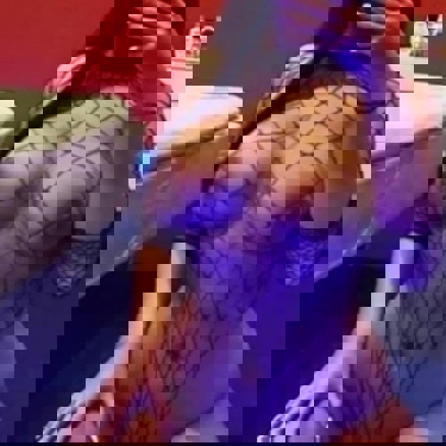 Laura17614 - +4917614981211, +49176-14981211, 0176-14981211