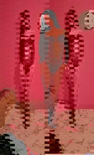 ZinaExtraVersmold - +4915162762337, +491516-2762337, 01516-2762337