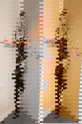 Dandara44 - +49447593027095, +494475-93027095, 04475-93027095