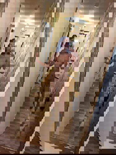 Anais155118 - +4915511838687, +4915511-838687, 015511-838687