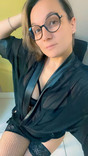 Carole756 - +33756958812, +337-56 95 88 12, 07-56-95-88-12