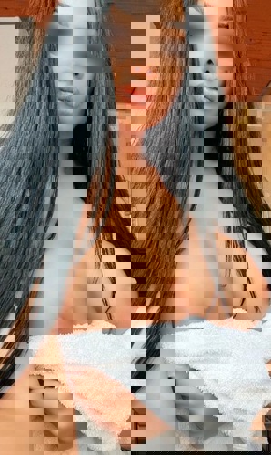 Delia174 - +491744008227, +49174-4008227, 0174-4008227