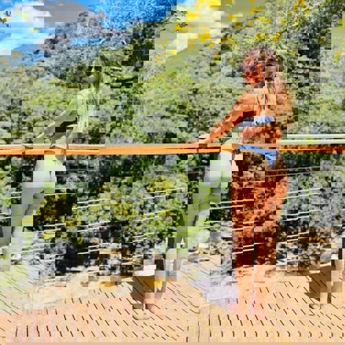 Amanisprichtperfektesdeutsch - +491633602142, +49163-3602142, 0163-3602142