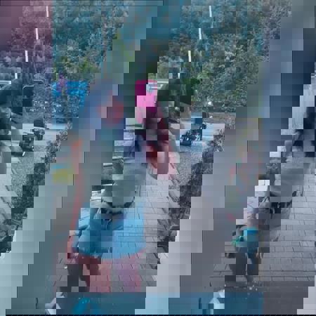 Valentina15786 - +4915786958242, +491578-6958242, 01578-6958242