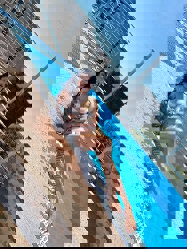 MariaAVSpezialistin - +4915214528478, +491521-4528478, 01521-4528478