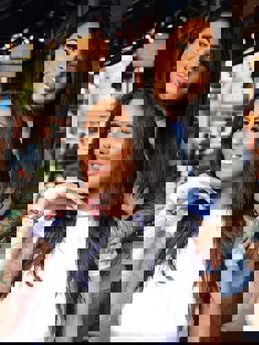 HeieEmilianaampCamillaDuo - +491637842801, +49163-7842801, 0163-7842801