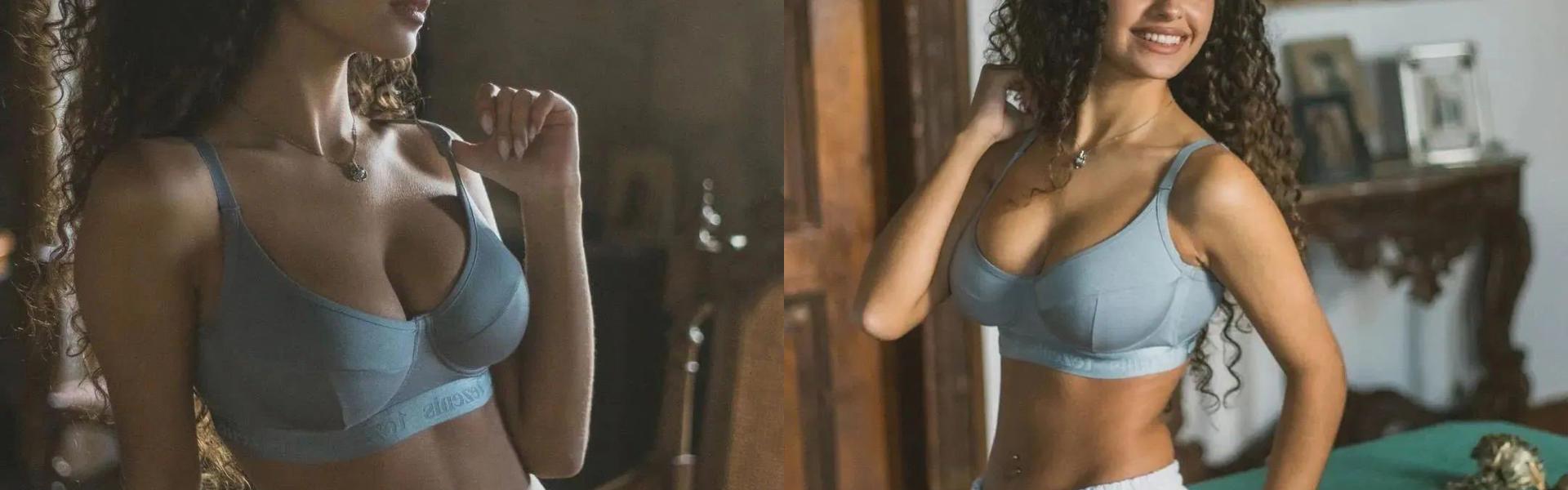 Zaglavna slika profila