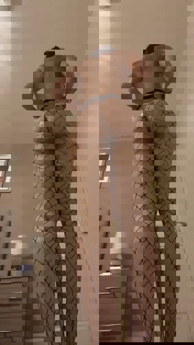 CataleyaNEU157 - +4915776902140, +491577-6902140, 01577-6902140