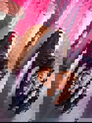 KimPartyganzneu - +4915789819580, +491578-9819580, 01578-9819580