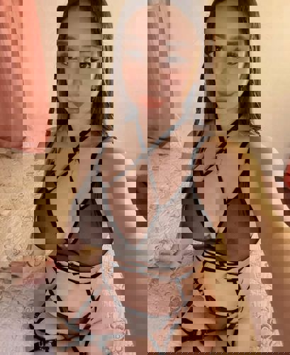 Bellenaindependentescort - +2347055026412, +234705-502 6412, 0705-502-6412