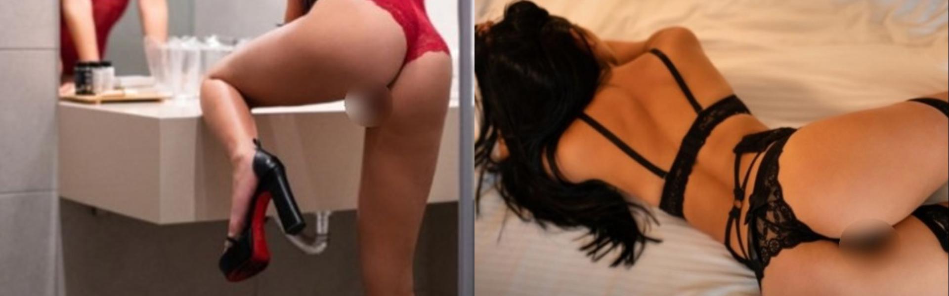 Profil-headerbillede