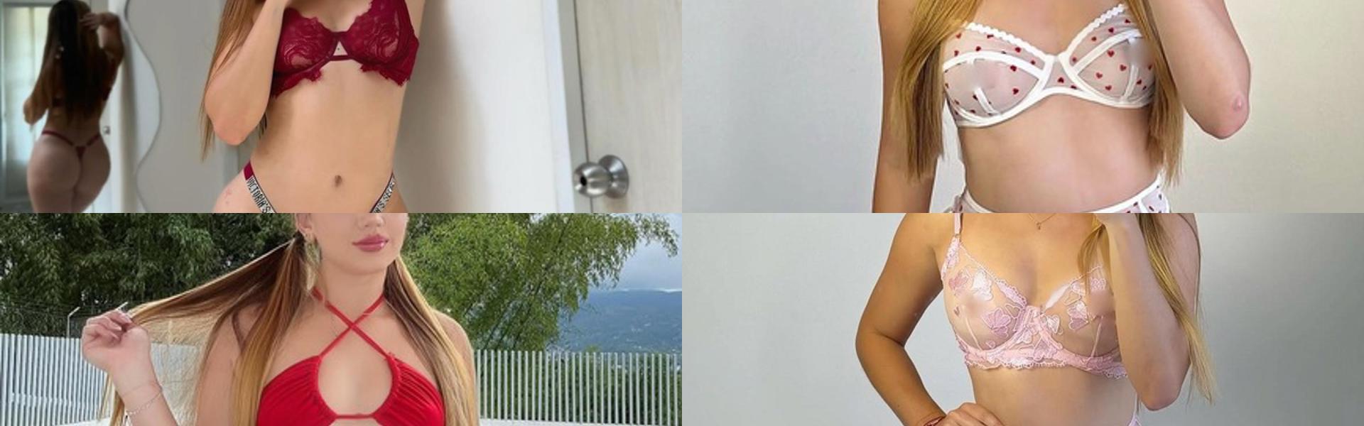 Profilio antraštės nuotrauka