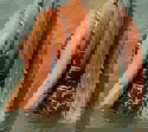 BayrischesPrachtweib - +491719816877, +49171-9816877, 0171-9816877