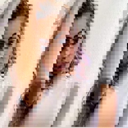 Alexandra247PARTYGanzNeu