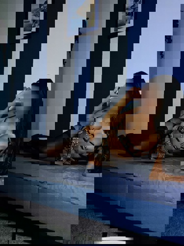 MiaauchDominant1 - +4915511378023, +4915511-378023, 015511-378023