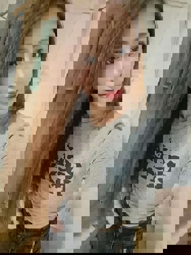 Mike1 - +4915213602863, +491521-3602863, 01521-3602863