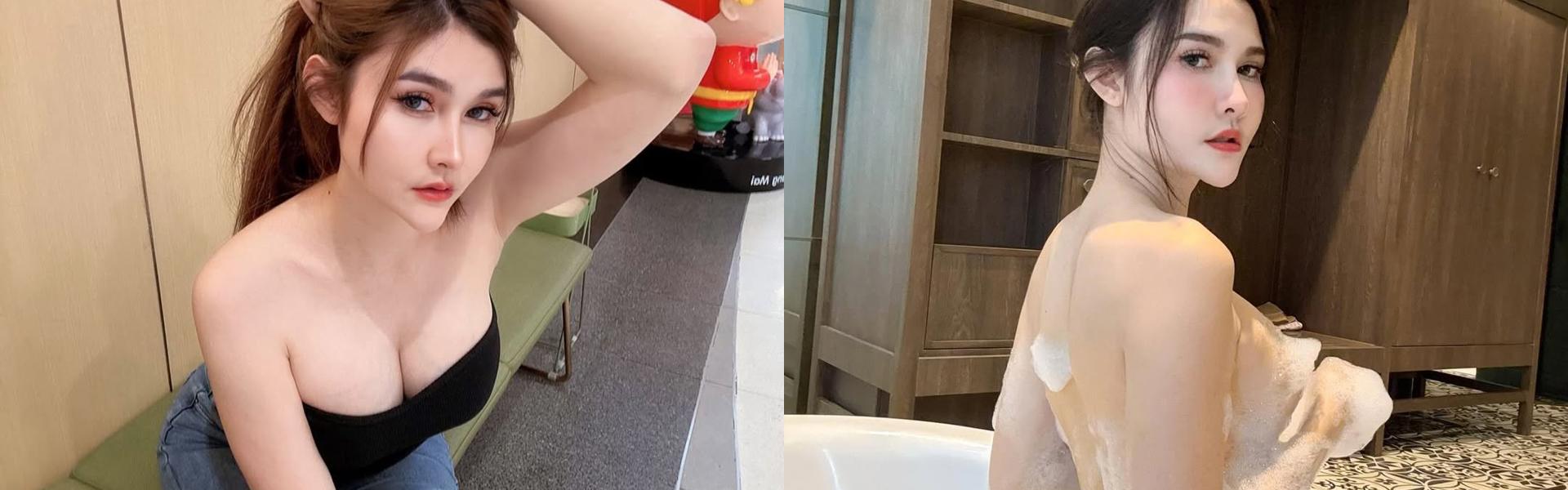 ภาพส่วนหัวโปรไฟล์