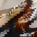 Εικόνα προφίλ