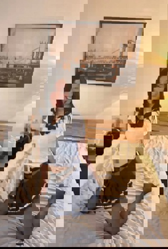 LucyKontaktnurperWhatsApp1 - +4915213221004, +491521-3221004, 01521-3221004