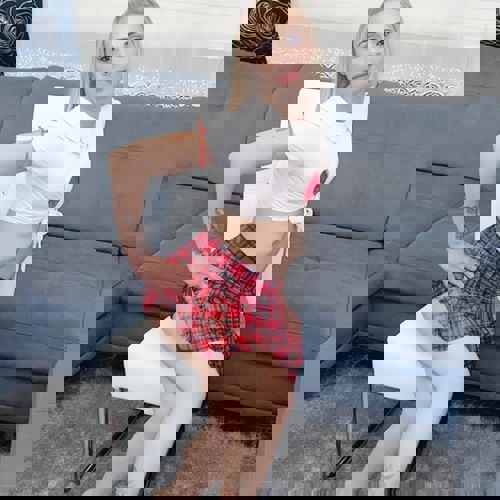 Melissa17848 - +491784893320, +49178-4893320, 0178-4893320