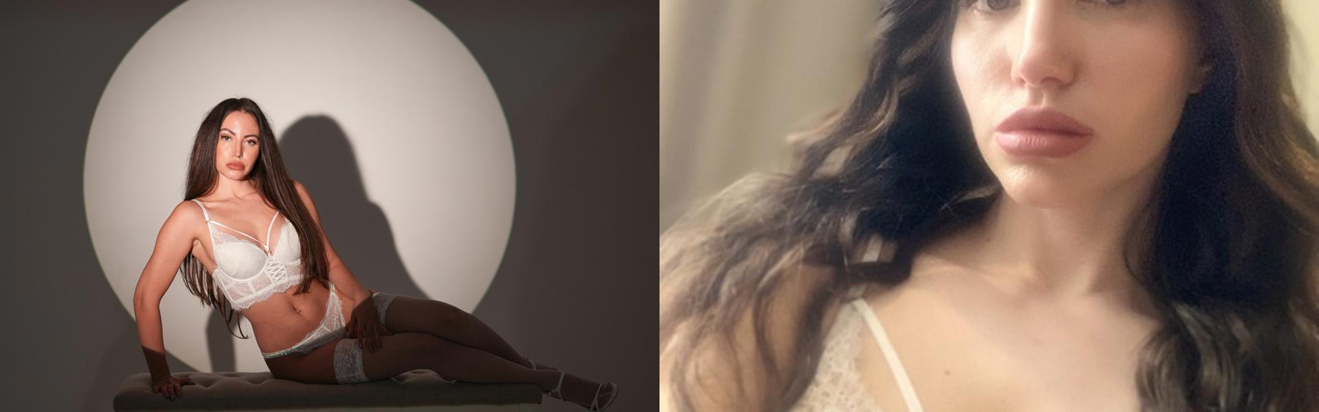 Gambar Header Profil