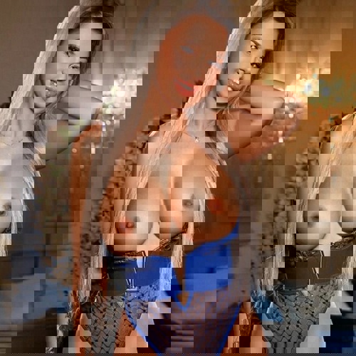 ANNEFRISCHUNDFANTASIEVOLL