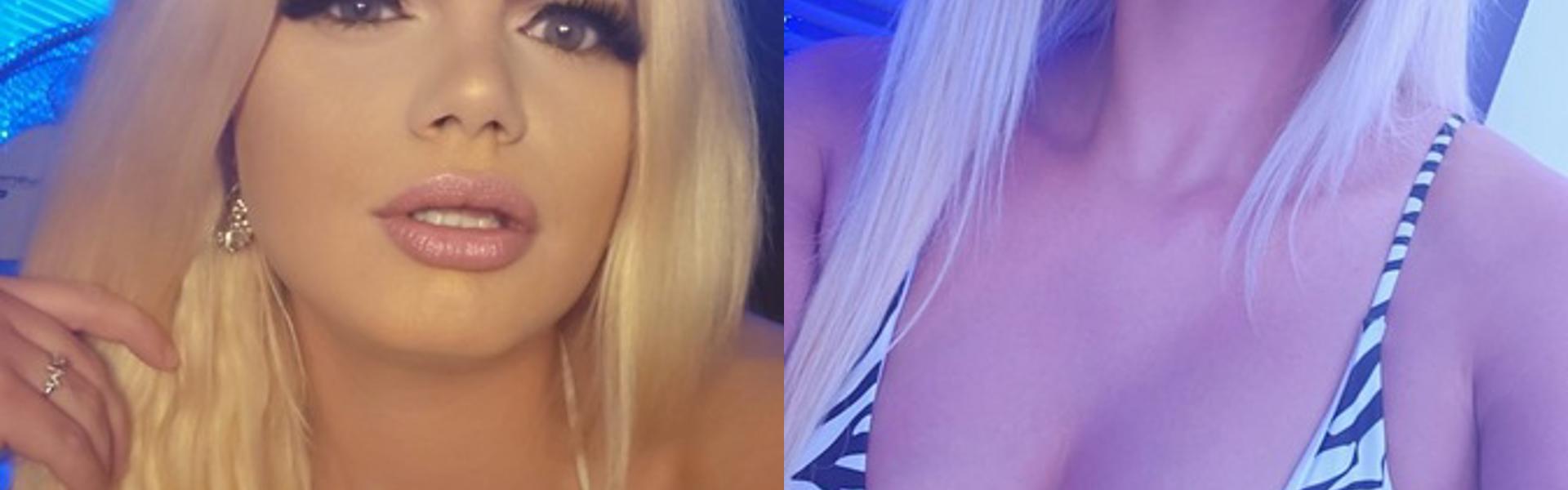 Profiilin otsikkokuva