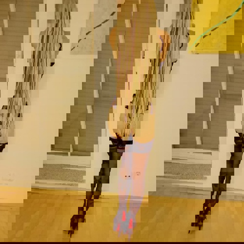 Hanna367 - +4936704055720, +4936704-055720, 036704-055720