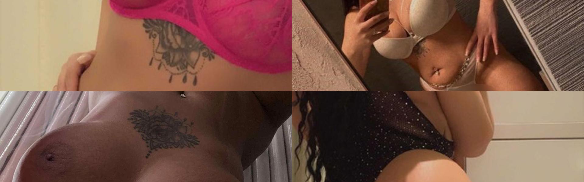 Ảnh tiêu đề hồ sơ