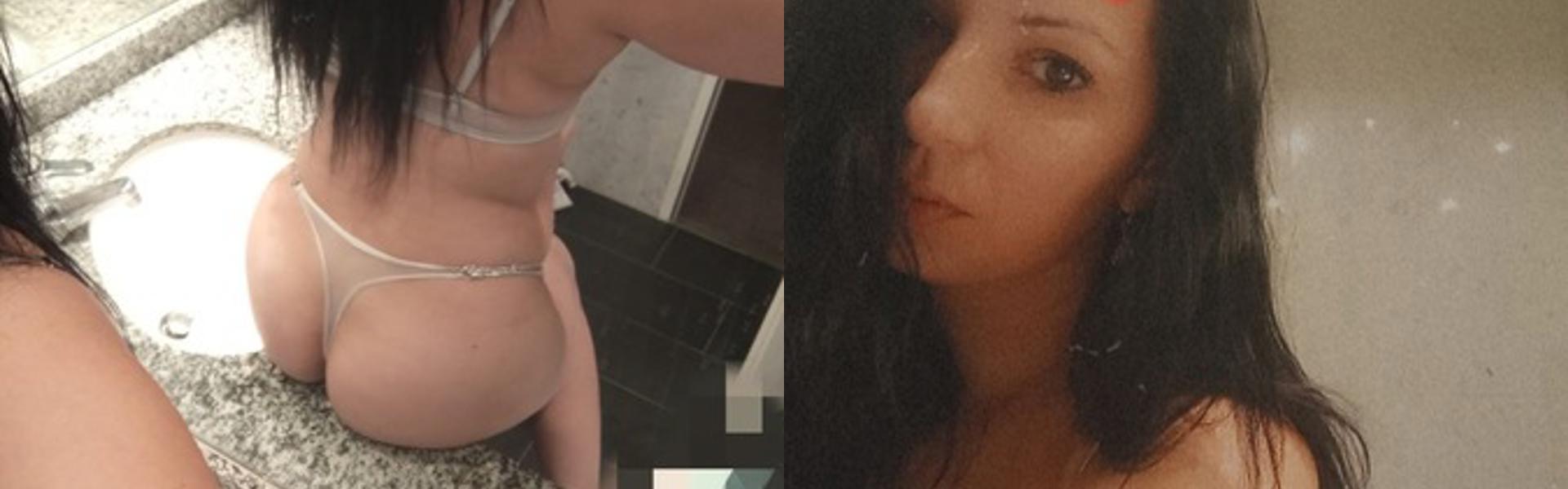 Profile Header Image