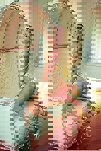 CarinaNeuNurfrkurzeZeit15 - +4915214909277, +491521-4909277, 01521-4909277