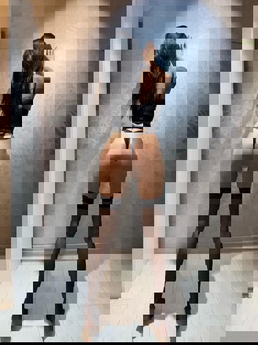 DANA115777 - +4915777990869, +491577-7990869, 01577-7990869