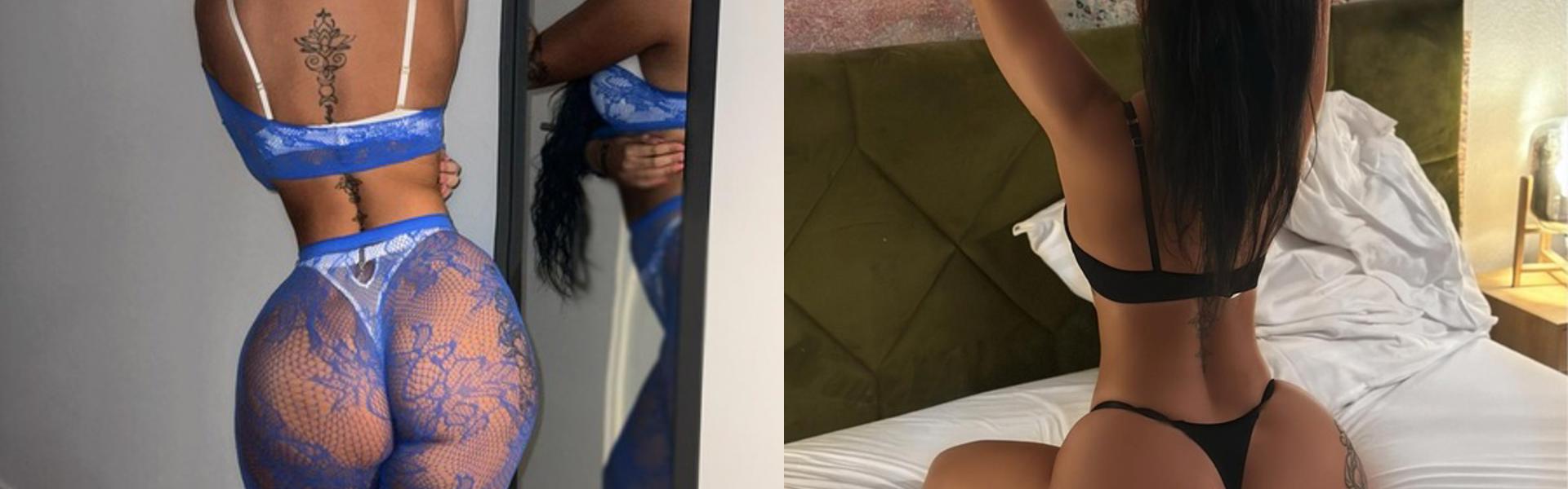 Gambar Header Profil