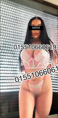 AmberBJExpertin1 - +4915510660619, +4915510-660619, 015510-660619
