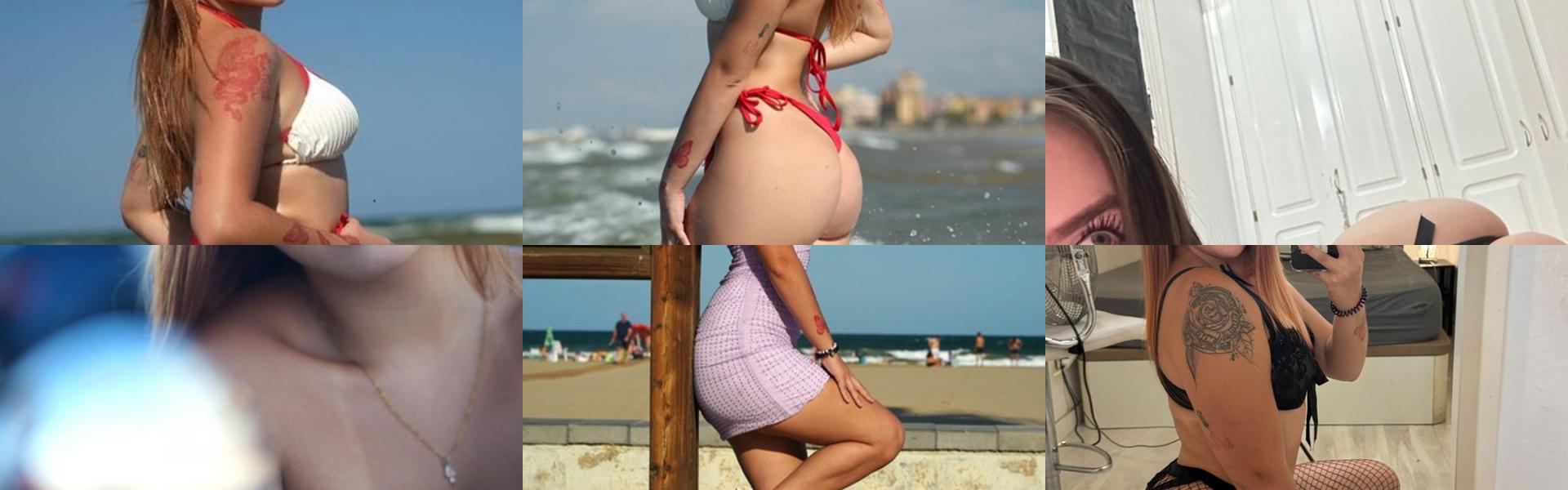 Profilio antraštės nuotrauka