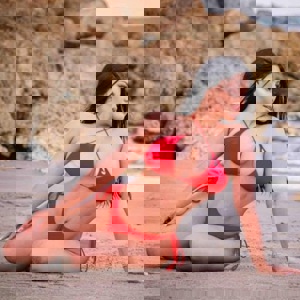 प्रोफ़ाइल छवि