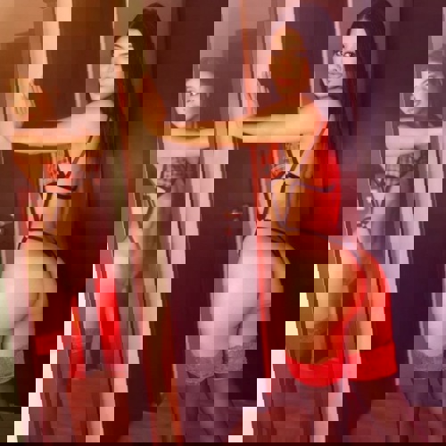 Nisa117 - +491747040368, +49174-7040368, 0174-7040368