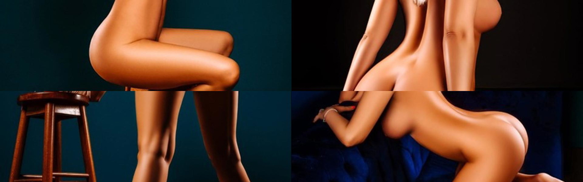 Profil-headerbillede