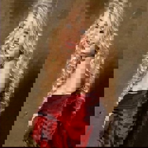 Alina155105 - +4915510518060, +4915510-518060, 015510-518060