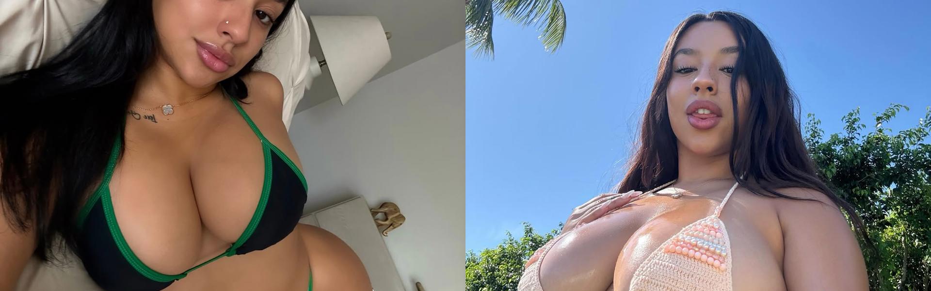 Zdjęcie nagłówka profilu