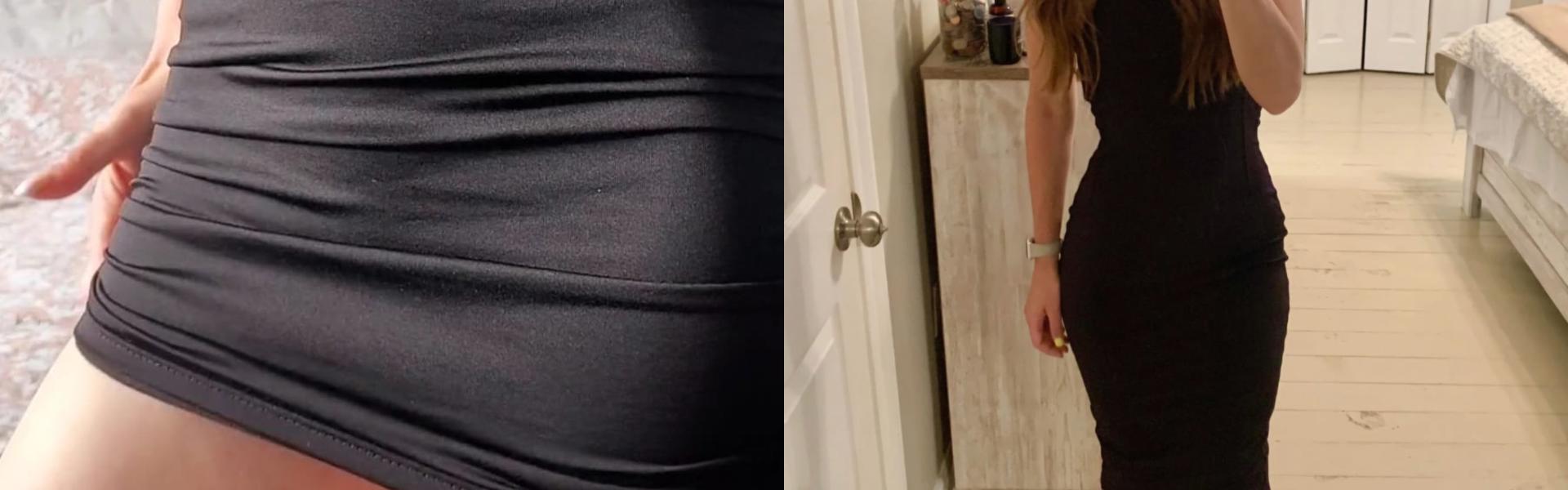 Zdjęcie nagłówka profilu