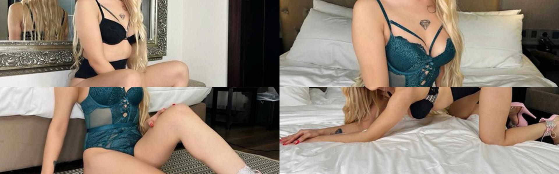 Imagine antet profil