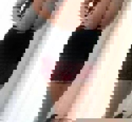 ThaiAnnyAsiaTopMassage - +491706127594, +49170-6127594, 0170-6127594
