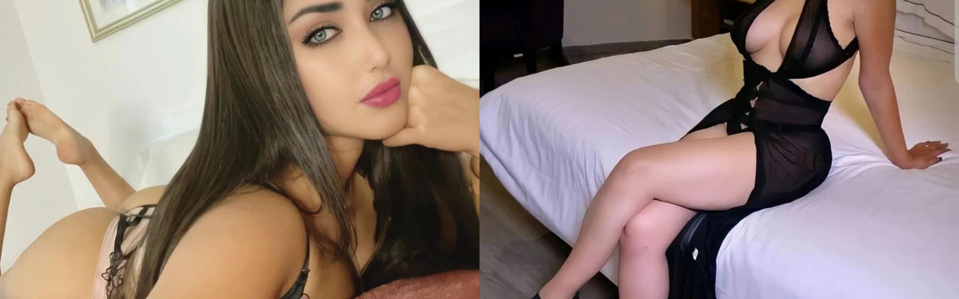 Profiilin otsikkokuva